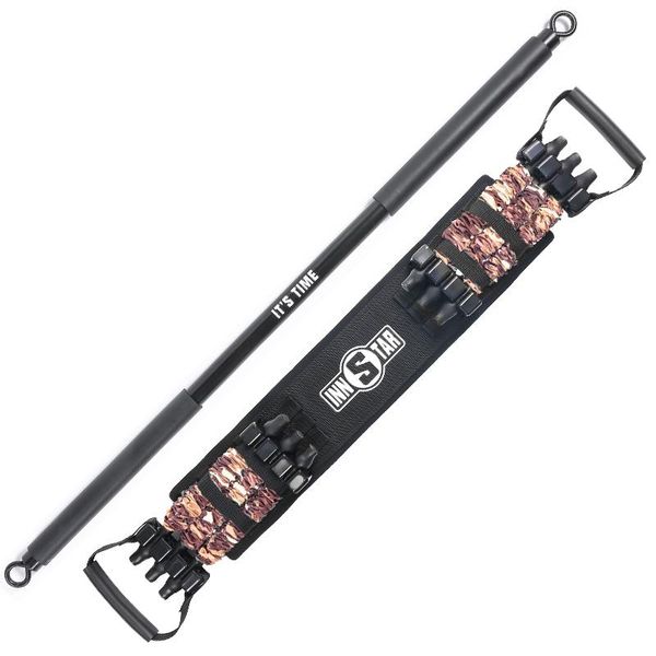 resistance bands fitness band with rod push up assist strap bench press squat workout equipment home gym chest muscle training expande
resistance bands fitness band with rod push up assist strap bench press squat workout equipment home gym chest muscle training expande