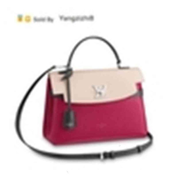 yangzizhi8 mm m52431 lockme ever 2019 women handbags iconic bags handles shoulder bags totes cross body bag clutches evening, Black;red
yangzizhi8 mm m52431 lockme ever 2019 women handbags iconic bags handles shoulder bags totes cross body bag clutches evening, Black;red