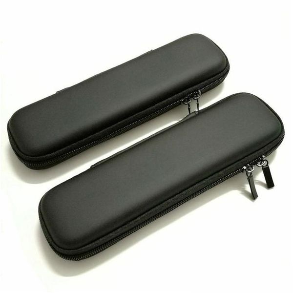 1 piece portable eva black color pen case cover holder school office stationery pencil pouch earphone jlliaw lucky2005
1 piece portable eva black color pen case cover holder school office stationery pencil pouch earphone jlliaw lucky2005