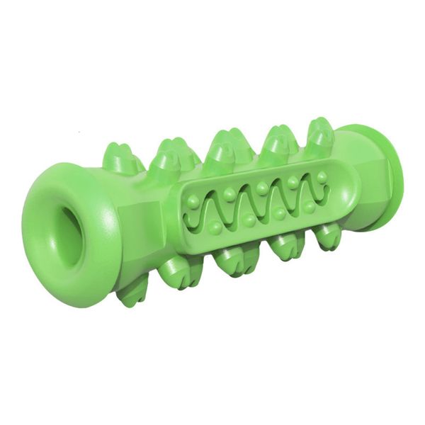 dog toothbrush gnawing ristant cleaning tooth grinding stick pet bone gnawing toy
dog toothbrush gnawing ristant cleaning tooth grinding stick pet bone gnawing toy