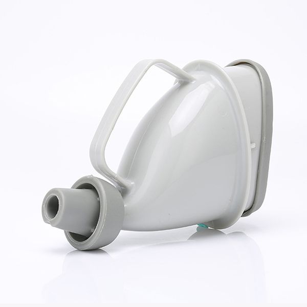 car mobile urinal portable ladies standing toilet car travel emergency child convenience urinal sn-hot
car mobile urinal portable ladies standing toilet car travel emergency child convenience urinal sn-hot