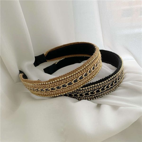 hbp fashion ins style accessories anti slip press simple korean net red hair band wash face hairpin versatile go out hairband girl, Silver
hbp fashion ins style accessories anti slip press simple korean net red hair band wash face hairpin versatile go out hairband girl, Silver