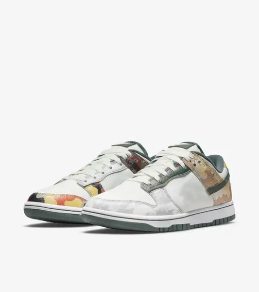 shoes sb low se multi camo flat sail vintage green-total orange-white designer sports sneakers
shoes sb low se multi camo flat sail vintage green-total orange-white designer sports sneakers