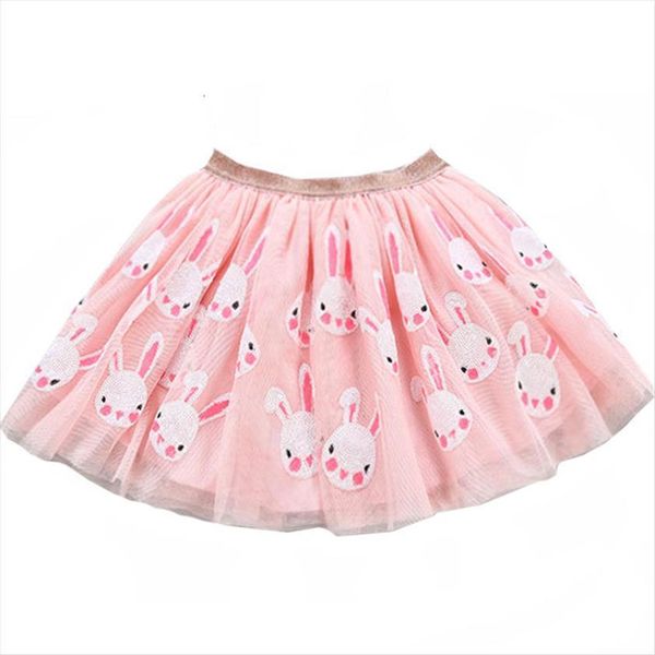 princess mesh sequins tutus women skirts girls rabbit pettiskirt applique sequin 3 layers tulle toddler dance children clothing, Blue
princess mesh sequins tutus women skirts girls rabbit pettiskirt applique sequin 3 layers tulle toddler dance children clothing, Blue