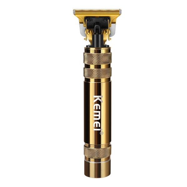 hair clippers keme clipper km-968 full metal electric body with removable lithium battery salon
hair clippers keme clipper km-968 full metal electric body with removable lithium battery salon