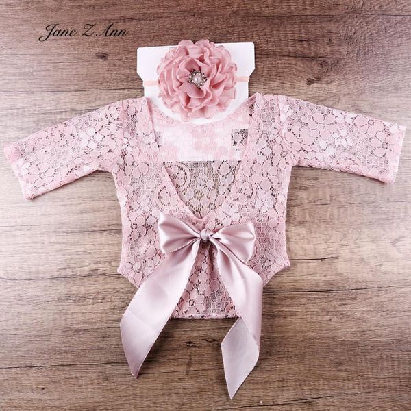 caps & hats born baby girl lace po suit flower hairband bodysuit white pink two-piece pography clothing, Yellow
caps & hats born baby girl lace po suit flower hairband bodysuit white pink two-piece pography clothing, Yellow