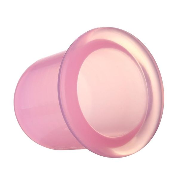 1pc family full body massage massgaer helper sillicone anti cellulite vacuum silicone cupping cups drop shipping health care
1pc family full body massage massgaer helper sillicone anti cellulite vacuum silicone cupping cups drop shipping health care