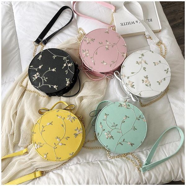 shoulder bags luxury handbags women designer purses crossbody tote clutch bag lipstick cute side for 2021
shoulder bags luxury handbags women designer purses crossbody tote clutch bag lipstick cute side for 2021