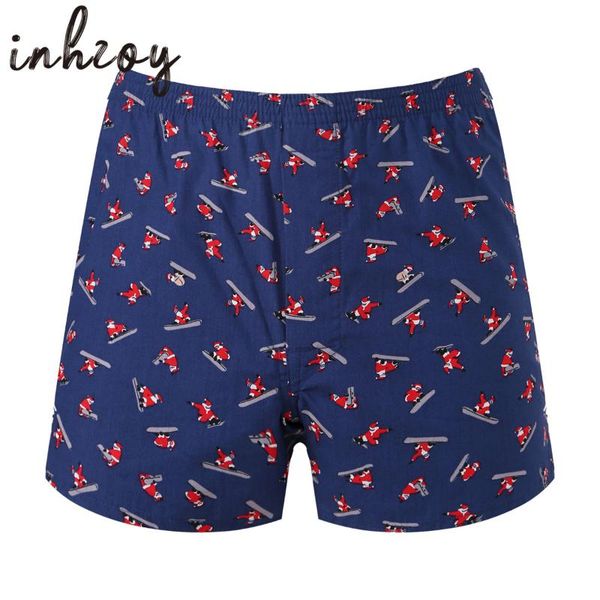 underpants soft breathable fashion mens boxers cartoon personality male underwear cotton u pouch seamless, Black;white
underpants soft breathable fashion mens boxers cartoon personality male underwear cotton u pouch seamless, Black;white