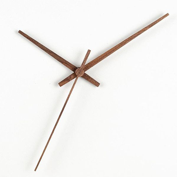 wall clocks black walnut beech pear solid wood clock wooden pointer personalized cross stitch copper set needle statues & sculptures
wall clocks black walnut beech pear solid wood clock wooden pointer personalized cross stitch copper set needle statues & sculptures