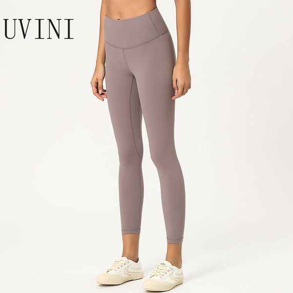 yoga outfits scrunch buleggings for women gym high waist tummy control jogging sport leggings stretch quick dry fitness pants, White;red 
yoga outfits scrunch buleggings for women gym high waist tummy control jogging sport leggings stretch quick dry fitness pants, White;red