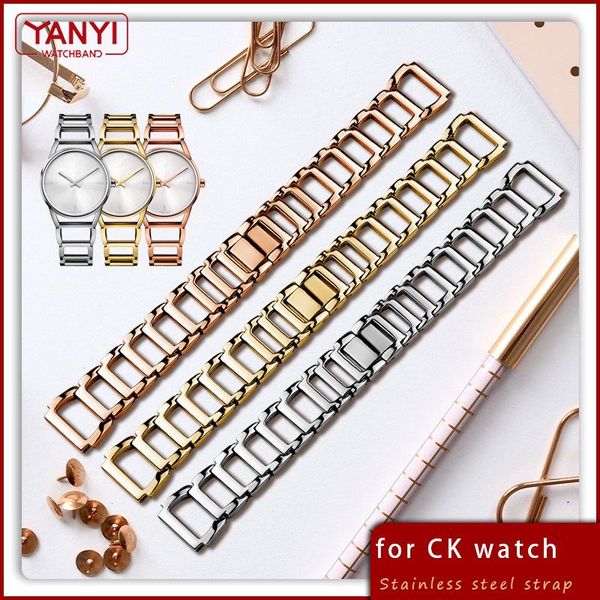 watch bands stainless steel watchband 16mm for k3g23626 k3g2352w k3g2126 k2y2y1 band solid metal womens strap belt, Black;brown
watch bands stainless steel watchband 16mm for k3g23626 k3g2352w k3g2126 k2y2y1 band solid metal womens strap belt, Black;brown