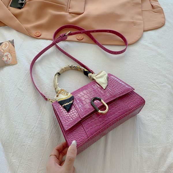 evening bags pink ribbon shoulder bag crossbody women's fashion handbag leather small 2021 handbags luggage
evening bags pink ribbon shoulder bag crossbody women's fashion handbag leather small 2021 handbags luggage