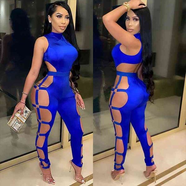 black bodycon jumpsuit women overalls backless hollow out club night outfits elegant rompers womens jumpsuit catsuit, Black;white
black bodycon jumpsuit women overalls backless hollow out club night outfits elegant rompers womens jumpsuit catsuit, Black;white