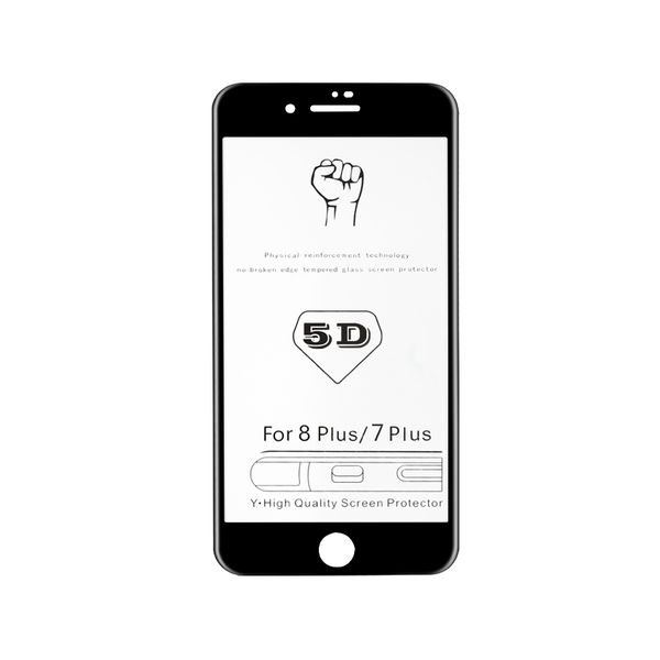 new 5d full curved adhesive screen protector for iphone 11 pro max xr 7 8 plus 9h hardness tempered glass anti scratch shatterproof film
new 5d full curved adhesive screen protector for iphone 11 pro max xr 7 8 plus 9h hardness tempered glass anti scratch shatterproof film