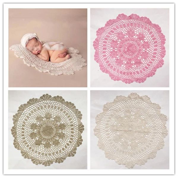 blankets & swaddling born pography blanket accessories 55cm backdrop round for baby shooting po props
blankets & swaddling born pography blanket accessories 55cm backdrop round for baby shooting po props
