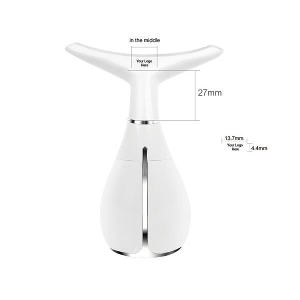 beauty tools portable usb cordless skin care instrument anti wrinkle face massager neck tightening led light therapy device
beauty tools portable usb cordless skin care instrument anti wrinkle face massager neck tightening led light therapy device