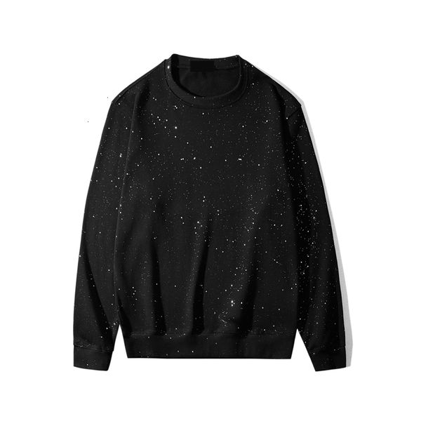 2021 new autumn spring fashion men hip hop long sleeve pullover hoodies sweatshirt clothes 6ru8, Black
2021 new autumn spring fashion men hip hop long sleeve pullover hoodies sweatshirt clothes 6ru8, Black