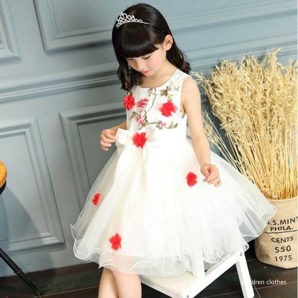 dresses new girls arrival 2021 summer 12 children's clothing 11 clothes 10 girls clothing party 9 fashion dress 8 kids 7 6 years, Red;yellow
dresses new girls arrival 2021 summer 12 children's clothing 11 clothes 10 girls clothing party 9 fashion dress 8 kids 7 6 years, Red;yellow