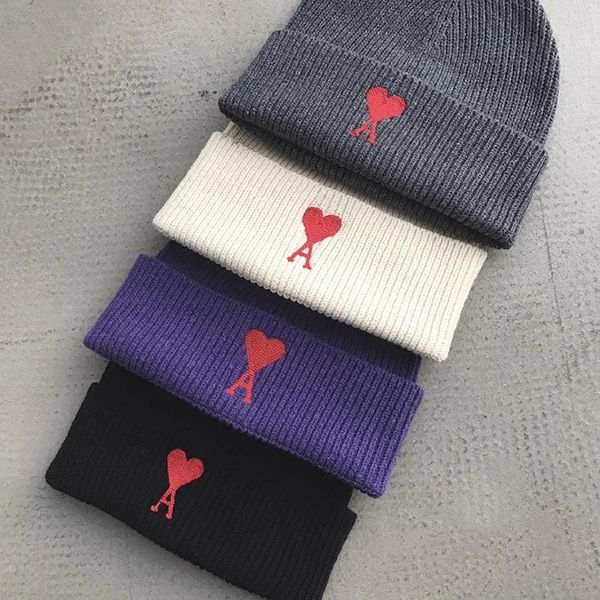 beanies autumn winter men's harajuku hat casual black street beanie ladies knitted solid color hip-hop ski warm
beanies autumn winter men's harajuku hat casual black street beanie ladies knitted solid color hip-hop ski warm