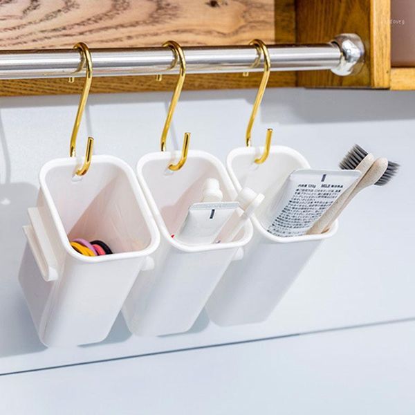 storage bottles & jars kitchen 5pcs refrigerator combination box with drain hole and hanging organizer bathroom bucket
storage bottles & jars kitchen 5pcs refrigerator combination box with drain hole and hanging organizer bathroom bucket