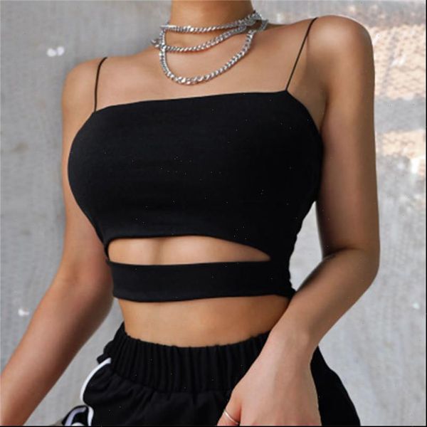 women black tanks summer fashion sleeveless square collar high cut solid vest ladies sheath camis night clubwear, White
women black tanks summer fashion sleeveless square collar high cut solid vest ladies sheath camis night clubwear, White