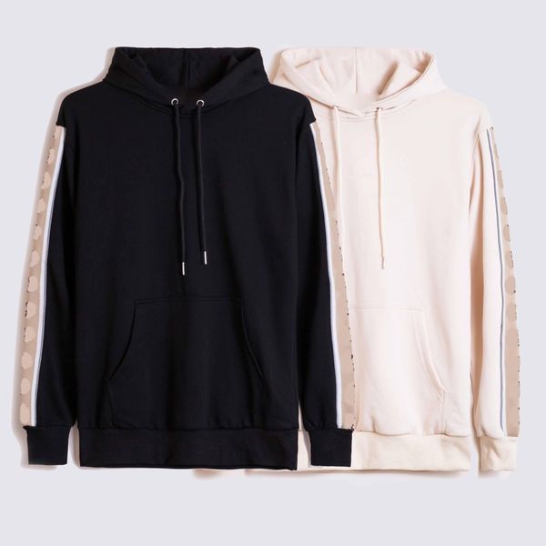 fashion-new fashion warm hoodie embroidery men women fashion sweatshirts hooded mens skateboard pullover hoodies men hoodie q02, Black
fashion-new fashion warm hoodie embroidery men women fashion sweatshirts hooded mens skateboard pullover hoodies men hoodie q02, Black
