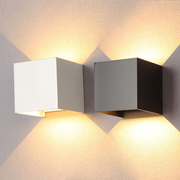 wall lamp luces led bedroom lighting decoration nordic luz quarto mirror abajur outdoor penteadeira waterproof
wall lamp luces led bedroom lighting decoration nordic luz quarto mirror abajur outdoor penteadeira waterproof