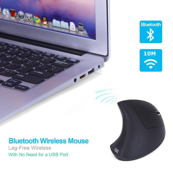 modao ergonomic bluetooth vertical mouse with 3 adjustable dpi pc deskoffice entertainment lapaccessories
modao ergonomic bluetooth vertical mouse with 3 adjustable dpi pc deskoffice entertainment lapaccessories
