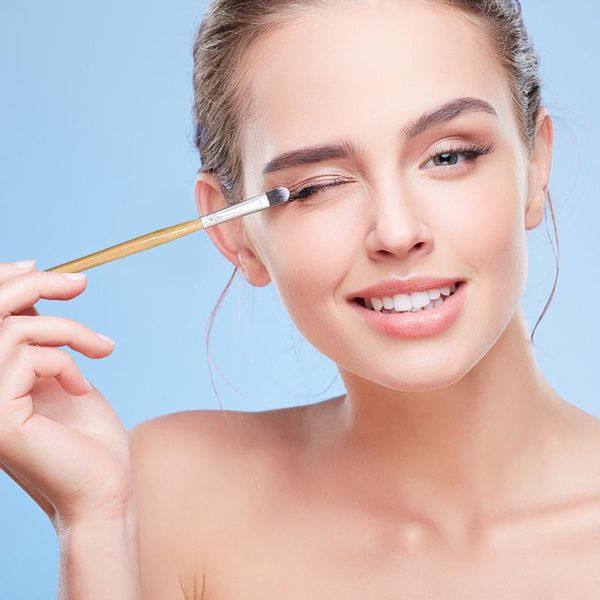 makeup brushes 12 eye brush set beauty tools shadow eyebrow make up professional eyeshadow maquiagem
makeup brushes 12 eye brush set beauty tools shadow eyebrow make up professional eyeshadow maquiagem