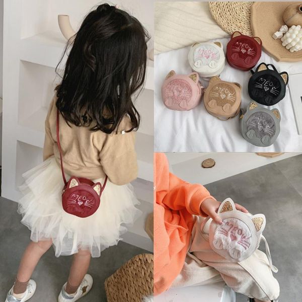 purse lovely children zipper coin cute baby girls mini crossbody bags fashion chain kids small shoulder money bag 2021, White
purse lovely children zipper coin cute baby girls mini crossbody bags fashion chain kids small shoulder money bag 2021, White