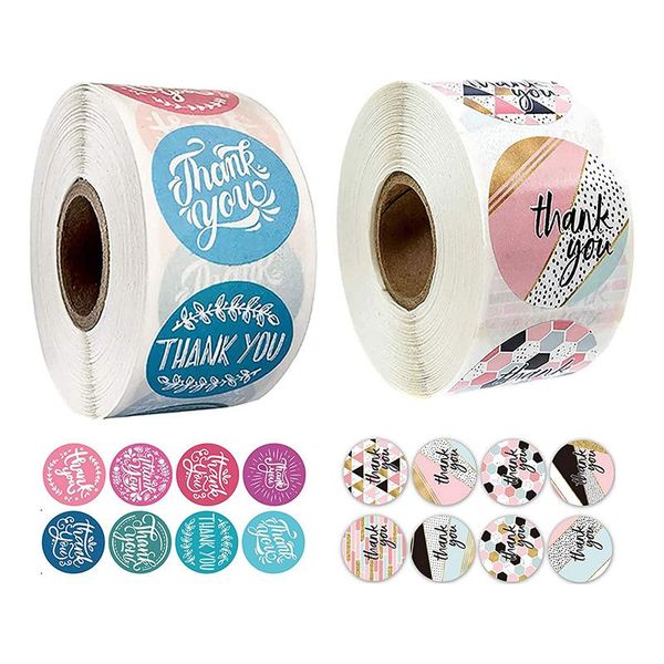 other arts and crafts thank you handmade stickers roll kraft lable paper personalized holiday decoration baking labels packing decor
other arts and crafts thank you handmade stickers roll kraft lable paper personalized holiday decoration baking labels packing decor