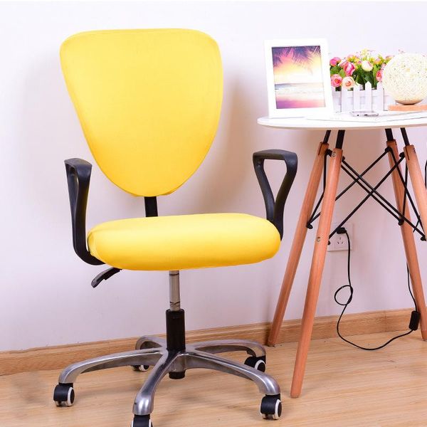 chair covers elastic stretch office cover polyester computer armchair protect slipcover -dust washable boss rotating seat case
chair covers elastic stretch office cover polyester computer armchair protect slipcover -dust washable boss rotating seat case
