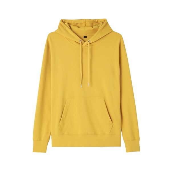 autumn and winter of 2020 female students' loose hooded pullover sweater solid color women's sweater, Black
autumn and winter of 2020 female students' loose hooded pullover sweater solid color women's sweater, Black
