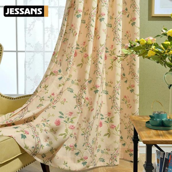 curtain & drapes modern cutains for living room bedroom boutique plain simple polyester cotton printed screens fabric
curtain & drapes modern cutains for living room bedroom boutique plain simple polyester cotton printed screens fabric