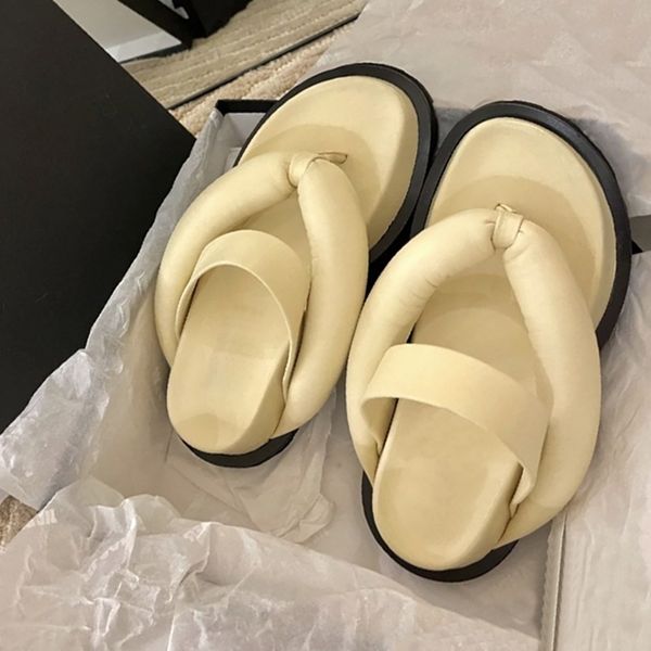70% off outlet store designer luxury apricot slippers for woman summer slides female fashion harqajuku kpop shoes, Black
70% off outlet store designer luxury apricot slippers for woman summer slides female fashion harqajuku kpop shoes, Black