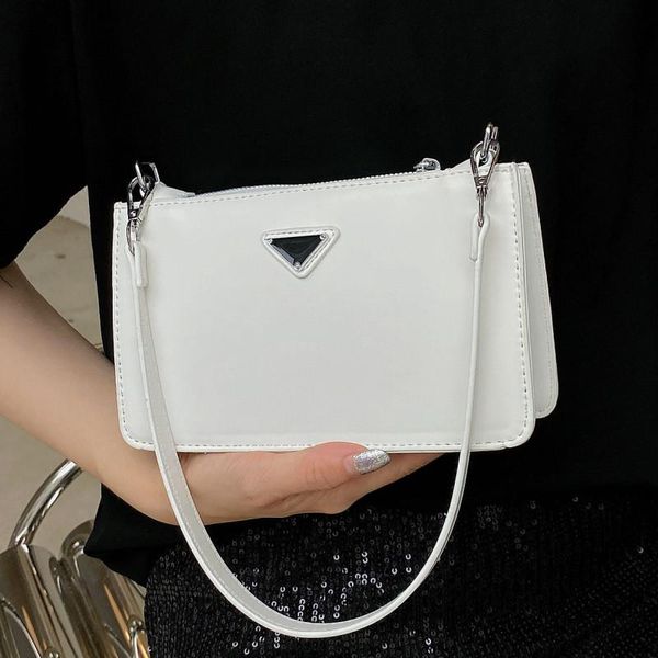 evening bags white trendy shoulder for women luxury small pu leather crossbody bag brand design messenger ladies summer handbags sac
evening bags white trendy shoulder for women luxury small pu leather crossbody bag brand design messenger ladies summer handbags sac
