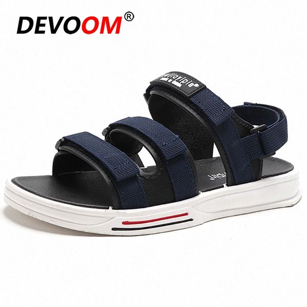 2020 sandals men leisure beach shoes summer casual shoes men sandalias hombre flip flops zapatos hombre sandalen g1uk#, Black
2020 sandals men leisure beach shoes summer casual shoes men sandalias hombre flip flops zapatos hombre sandalen g1uk#, Black