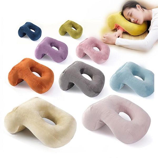 cotton nap pillow for travel headrest neck support seat cushions office rest lunch break pillow orthopedic student desk sleeping
cotton nap pillow for travel headrest neck support seat cushions office rest lunch break pillow orthopedic student desk sleeping