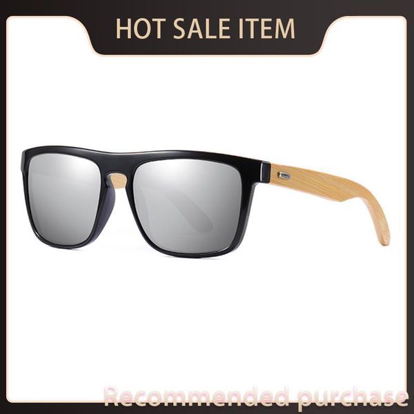 classic polarized colorful lnkvv to -6 prescription -1 mirror outdoor polarized shade lens custom sunglasses myopia minus bamboo made enmge, White;black
classic polarized colorful lnkvv to -6 prescription -1 mirror outdoor polarized shade lens custom sunglasses myopia minus bamboo made enmge, White;black