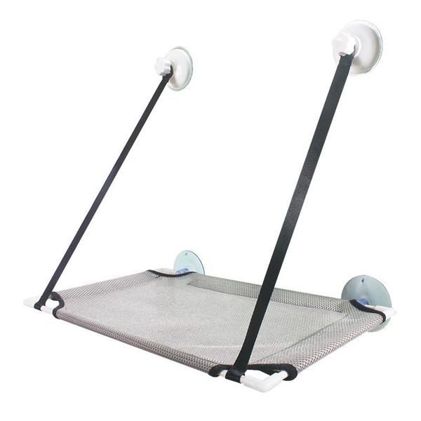 cat beds & furniture double layer home perch scratching post with suction cups pet basking easy install heavy duty detachable window bed ham
cat beds & furniture double layer home perch scratching post with suction cups pet basking easy install heavy duty detachable window bed ham