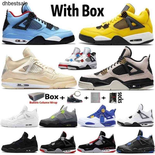 factory_footwear jumpman 4 sail neon bred denim white raptors black cat 4s mens basketball shoes women sneakers
factory_footwear jumpman 4 sail neon bred denim white raptors black cat 4s mens basketball shoes women sneakers