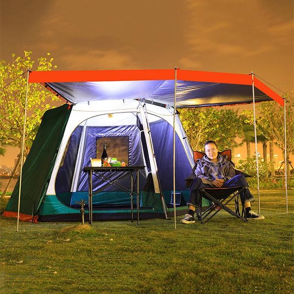 tents and shelters thickened portable camping tent rainproof beach hiking travel fishing naturehike outdoor barraca sporting goods
tents and shelters thickened portable camping tent rainproof beach hiking travel fishing naturehike outdoor barraca sporting goods