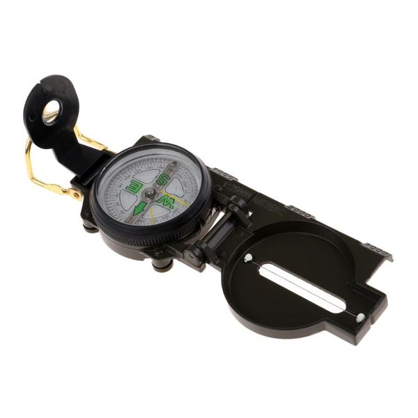 waterproof pocket molle geology compass with foldable metal lid hiking camping climbing biking boating aviation
waterproof pocket molle geology compass with foldable metal lid hiking camping climbing biking boating aviation