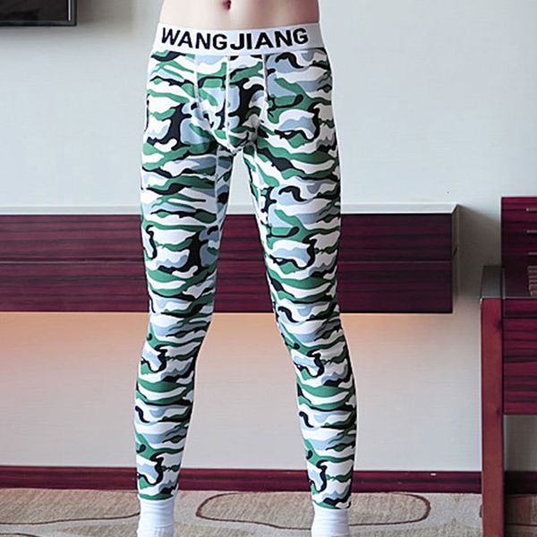 New 2021 Winter Warm Thick Printed Thermo Underwear Long Johns Men Thermal Pants LAA7, Black
New 2021 Winter Warm Thick Printed Thermo Underwear Long Johns Men Thermal Pants LAA7, Black