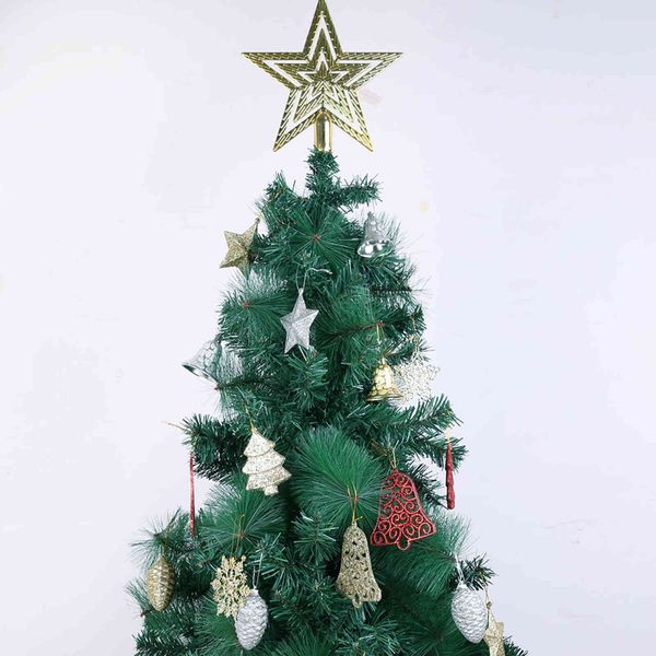 decorations snowflake bell window layout shop christmas tree decoration pinecone pendant accessories
decorations snowflake bell window layout shop christmas tree decoration pinecone pendant accessories