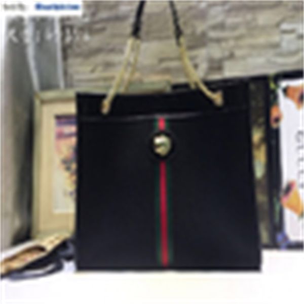 cross brand designer bags luxury p9wd totes 537219 paneled shoulder frosted leather-trimmed body shoulder bag bags fquh women handbags iconi
cross brand designer bags luxury p9wd totes 537219 paneled shoulder frosted leather-trimmed body shoulder bag bags fquh women handbags iconi