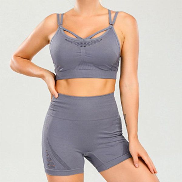 yoga outfits sets women summer sport bra fitness clothing+high waist gym shorts leggings workout set, White;red
yoga outfits sets women summer sport bra fitness clothing+high waist gym shorts leggings workout set, White;red