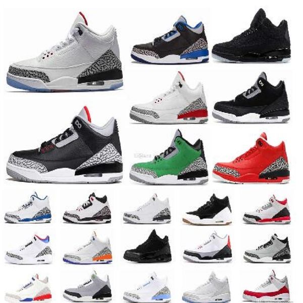 sales new 3s 3 knicks rivals iii 3m tinker sp black cement unc blue pe mocha mens basketball shoes sports shoe sneakers
sales new 3s 3 knicks rivals iii 3m tinker sp black cement unc blue pe mocha mens basketball shoes sports shoe sneakers
