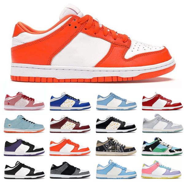 2021 man woman running shoes white black unc club 58 gulf sean cliver coast university red barkroot hyper royal green syracuse court purple
2021 man woman running shoes white black unc club 58 gulf sean cliver coast university red barkroot hyper royal green syracuse court purple